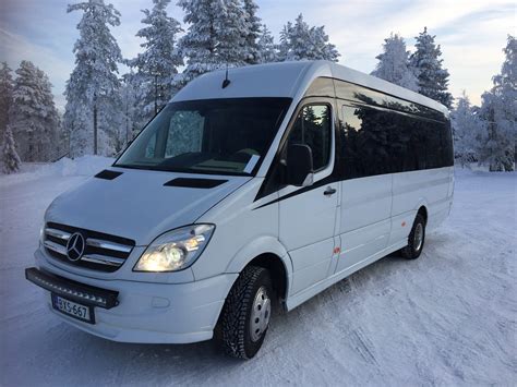 Arctic Happy Taxi Happiest Taxi And Transportation Service In Rovaniemi