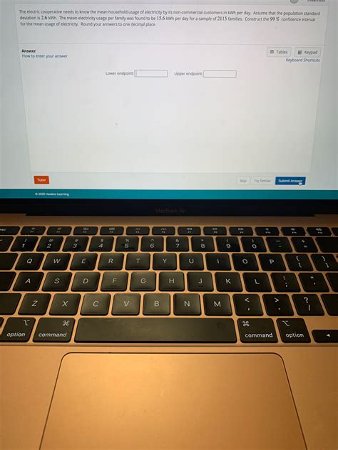 To download free calorimetry gizmo you calorimetry lab gizmo teacherweb. Answered: The electric cooperative needs to know… | bartleby