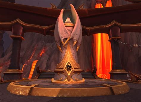 Obsidian Oathstone Wowpedia Your Wiki Guide To The World Of Warcraft