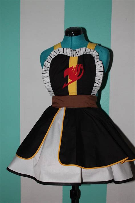 pin by ontarioschmuck on humans wear things fairy tail cosplay cosplay outfits cosplay costumes