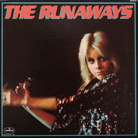 Watch the video for cherry bomb from the runaways's the runaways for free, and see the artwork, lyrics and similar artists. The Runaways - Cherry Bomb Lyrics | Genius Lyrics