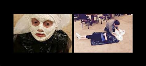Crafting a thorough position paper not only allows you to gain a better understanding of your country and the intricacies of its foreign policy. Solstice East teen abuse allegations arise from state, former clients