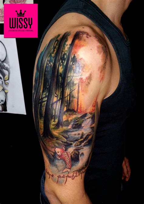 É o criador de personagens famosos, como o menino maluquinho, e é, atualmente, um dos mais conhecidos e aclamados escritores infantis do brasil. Media manga en proceso WISSY TATTOO Estudio de Tatuaje y Piercing (Sevilla) www.wissy.tk ...