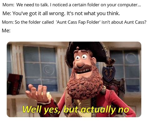 The Best 9 Aunt Cass Sees Your Browser History Drawbearinterests