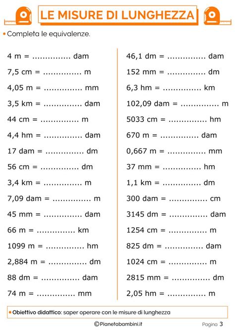 Simple Science: How to Make a Volcano with Kids