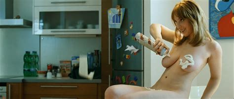 Nude Video Celebs Actress Vica Kerekes