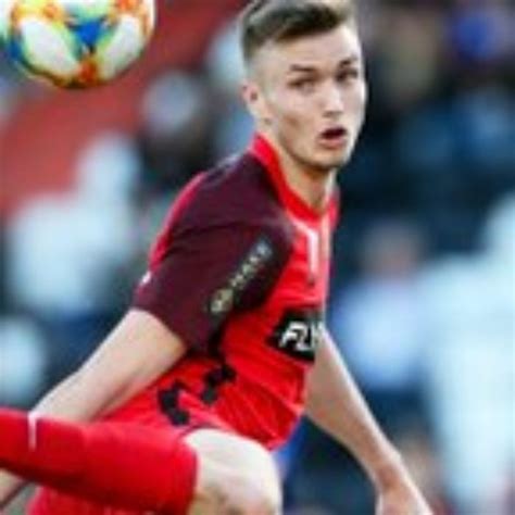 The profile page of sasa kalajdžić displays all matches and competitions with statistics for all the matches he played in. Kalajdžić: Ako dam gol Srbiji, neću slaviti - Vesti online