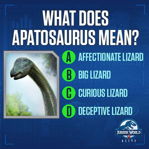 Apatosaurusjw A Jurassic Park Wiki Fandom