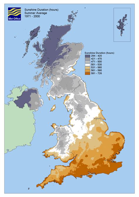 Inglaterra Clima Management And Leadership