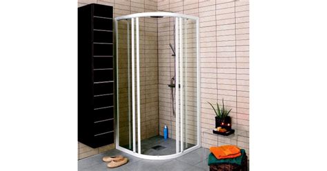 Duschhörn noro fix trend rak 80x80 frostat glas. Ifö Solid SVR (0607080) 800x800x1950mm • Se priser (14 ...