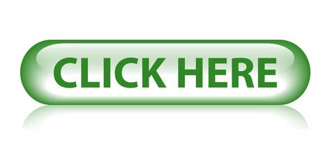 Green Click Here Button Photos Royalty Free Images Graphics