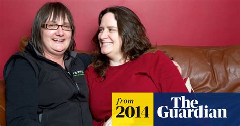 Same Sex Yorkshire Couple Prepares To Marry On First Legal Date Video