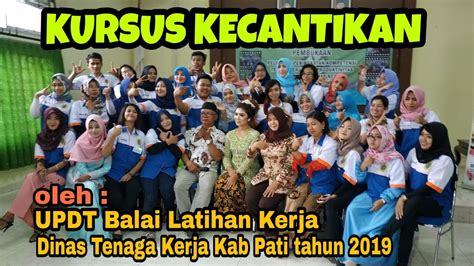 Saya form4 dan akan buat kerja kursus sains komputer ni nnti just nk tanya soalan ni aoalan rasmi ke? KURSUS DAN PELATIHAN BIDANG KECANTIKAN UPDT BALAI LATIHAN ...
