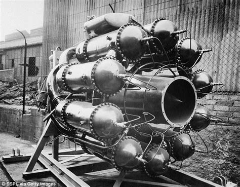 The Man Who Tested First Ever Jet Engine 80 Years Ago Jet Engine Vintage Aviation Engineering