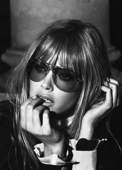 celebrity sunglasses scarface portraits square sunglasses women love her glamour