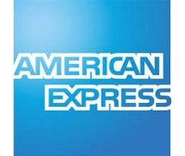 Xxvideocodecs.com american express 2019 apk download free for pc download link. Xnxvideocodecs Com American Express 2020W : Www Xnxvideocodecs Com American Express 2020w ...