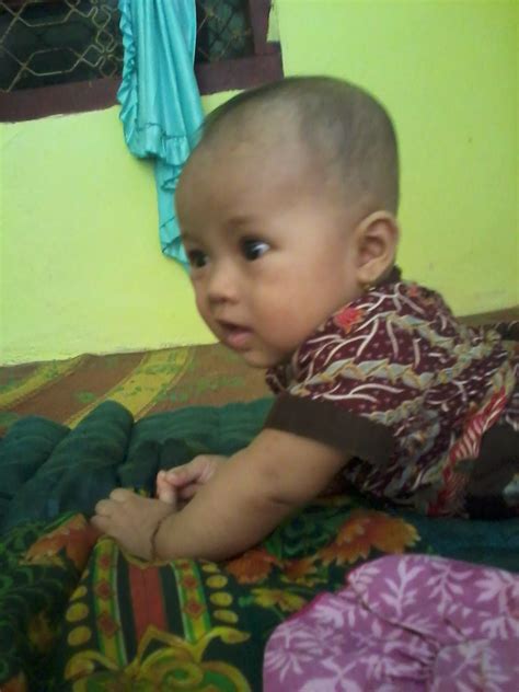 Check spelling or type a new query. Nama Bayi Islam Yang Bermutu ~ zayacellrokanhulu