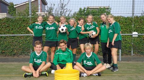 From wikipedia, the free encyclopedia. Reeuwijk C1 | CKV Reeuwijk