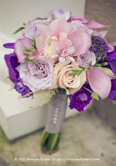 Newport beach / huntington beach the city of newport doesn't care if you have a small wedding on the sand. Stylish Beach Weddings Archives - Weddings Romantique