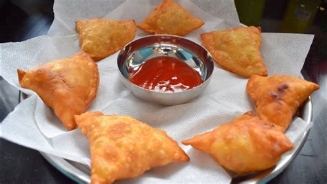 Our powerful golf course management suite includes booking engine, central reservation central reservation system. Samosa in 2020 | Tea time snacks, Samosa, Cooking
