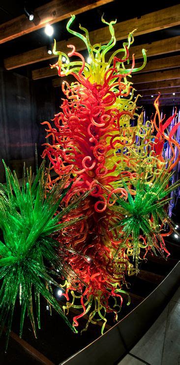 310 Chihuly Glass Ideas In 2021 Chihuly Dale Chihuly Glass Sculpture