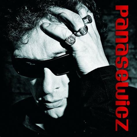 Gościem jarka był janusz panasewicz. Panasewicz - Janusz Panasewicz | Muzyka, mp3 Sklep EMPIK.COM