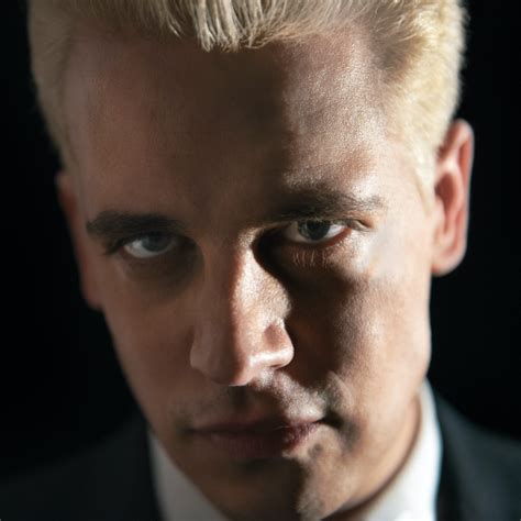 Milo Yiannopoulos Nero Unverified By Twitter Business Insider