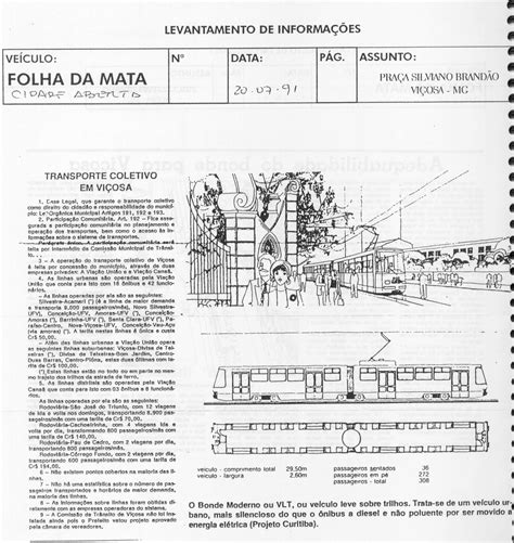 viçosa cidade aberta documentos do caso carandirú de 1999