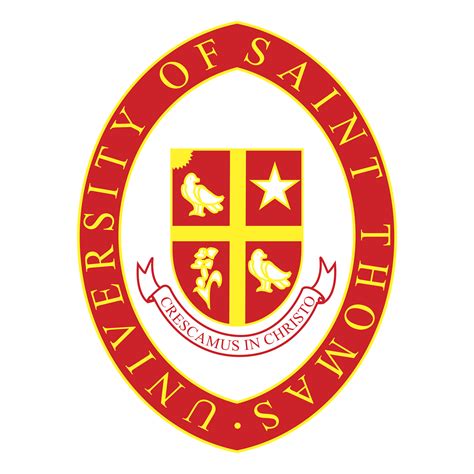 University Logo Png