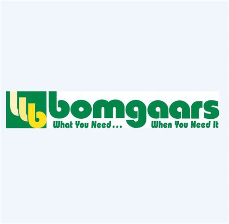 Bomgaars Supply To Open New Store In Russell