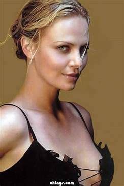 See Related Image Detail Charlize Theron