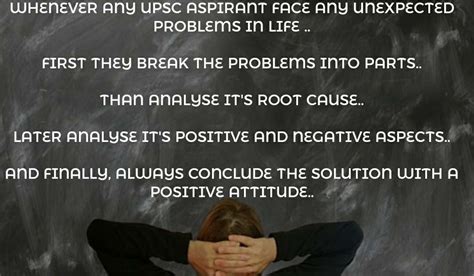 See more of upsc aspirants stuff on facebook. Wallpaper For Upsc Aspirants : 10 Inspirational and ...