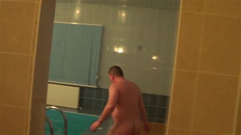 Russian Baths Naked Telegraph