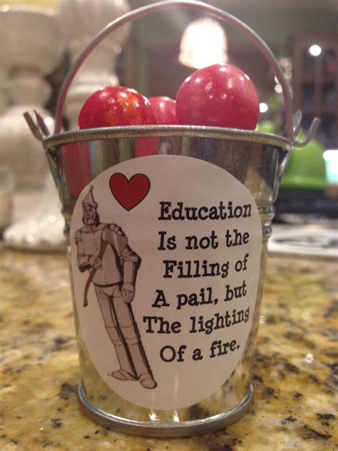 It's hiding in plain sight. 10 Attractive Wizard Of Oz Gift Ideas 2020