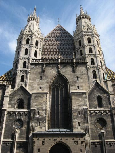 北京 柏林克佩尼克 伯明翰 不倫瑞克 布魯塞爾 機場 布魯塞爾市中心 開姆尼茨 成都會議中心 德比 愛森納赫 格拉 香港九龍 香港屯門 因弗內斯 伊普斯維奇. 奧地利維也納