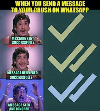 People put these funny picture on facebook that look like them with quotes, what site are they getting them from? Funny pics for tamil whatsapp groups | Funny Indian jokes ...