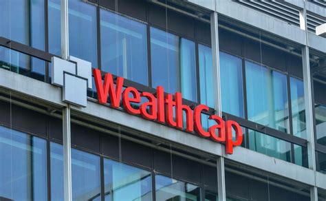 Es ist für die deutsche bank ein weiterer schritt zurück in den kreis der vertrauenswürdigen banken: Deutsche Bank ernennt Anna Herrhausen zur Abteilungsleiterin