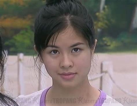 Learn how rich is she in this year and how she spends money? Pin on Kisses delavin