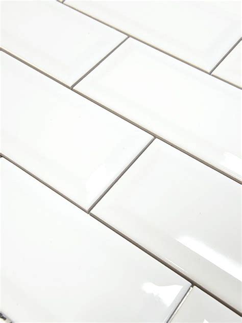 Backsplash Kitchen Backsplash Tiles And Ideas Kitchen Backsplash Products