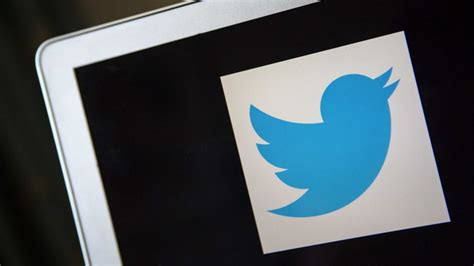 Twitter Makes It Easier To Tweet With New Layout Bbc News