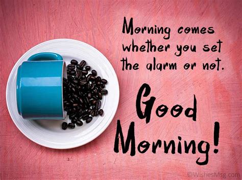 Inspirational wednesday quotes and images. Wednesday Wishes : Happy Wednesday Greetings and Quotes ...