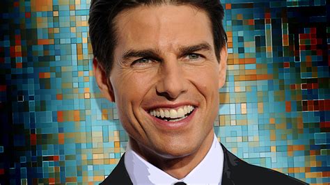 Ok, it's time to get real about tom cruise's sisters…. Tom Cruise's Religion and Political Views | The Hollowverse