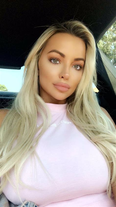 Пин на доске Lindsey Pelas