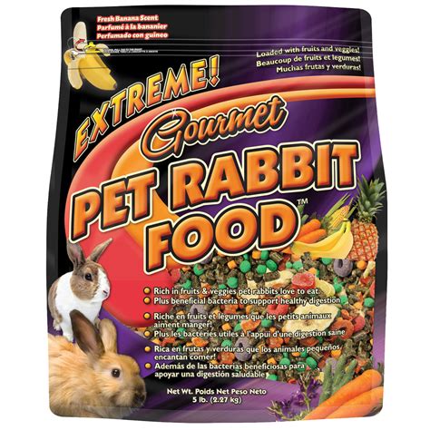 Browns Pet Food Natural Timothy Hay Craveables Tropical Carnival