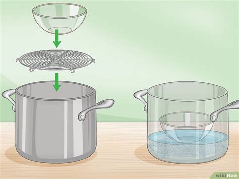 When autocomplete results are available use up and down arrows to review and enter to select. 3 Ways to Make Distilled Water | Distilled water diy ...