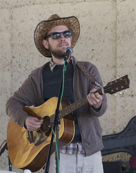 If possible, avoid sheltering in a room with windows. Grace Basement _DSC6002 | After 24 free concerts at the ...