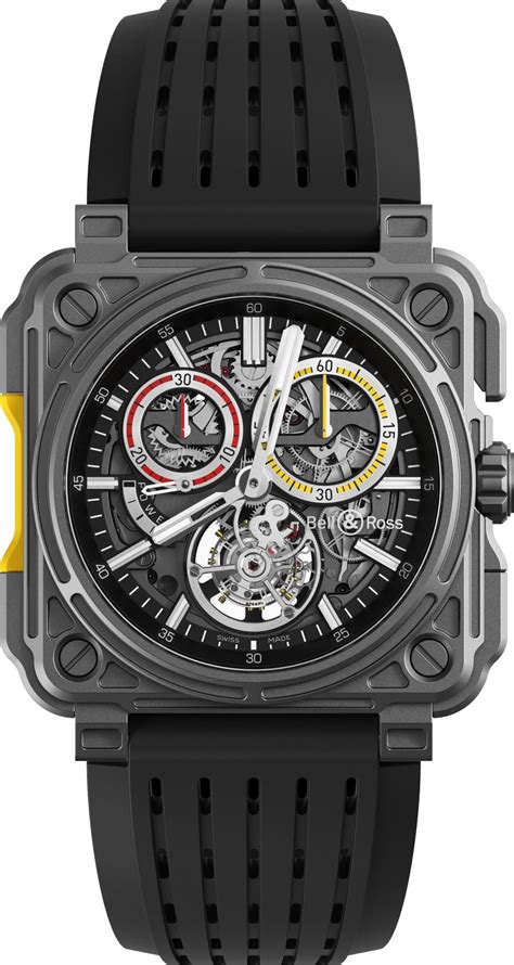 Bellandrossbrx1 Tourbillon Rs18165000 Eur Wiener Online