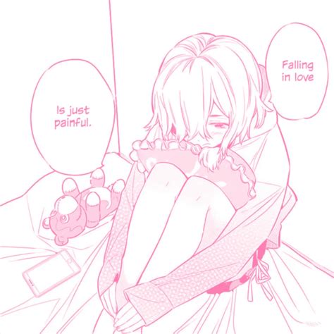 mangagirl on Tumblr Jun 22 2020 explore shuichi saiharas board aesthetic manga panels on pinterest.