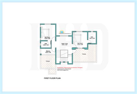 2000 Sq Ft Barndominium Floor Plans - 2,000 Sq Ft Barndominium Cost