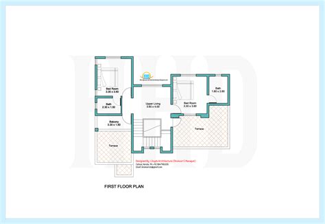 28 Best Simple House Map For 2000 Sq Feet Ideas Jhmrad